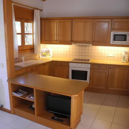 Apartment Cristiania